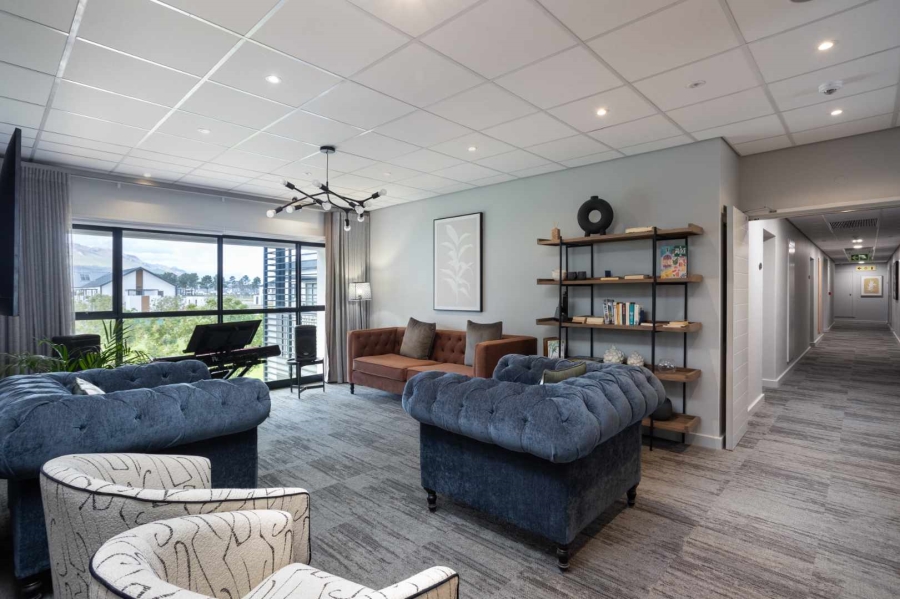 2 Bedroom Property for Sale in Val De Vie Estate Western Cape